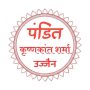 Pandit in Ujjain